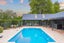 234 Mill Road, Ohoka, Kaiapoi - Carousel 23