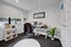 27E Achilles Street, Stratford - Carousel 9