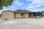 20 Cinnamon Road, Mangere, Auckland - Carousel 15