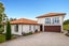 178 Horton Road, Tasman, Tasman, Nelson / Tasman - Carousel 9
