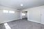 12 Griffiths Grove, Newlands, Wellington - Carousel 10