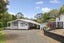 56 Clark And Denize Road, Tuakau - Carousel 26