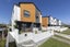 1/24 Tara Road, Henderson, Auckland - Carousel 1