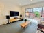3/2 Fearon Avenue, Three Kings, Auckland - Carousel 3