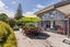 113 Opera Place, Whangapoua, Coromandel - Carousel 2