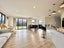 23 Hopkirk Avenue, Wallaceville, Upper Hutt - Carousel 3
