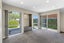 1/5 Kennedys Bush Road, Halswell, Christchurch - Carousel 6