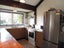 29 Escort Grove, Awapuni, Palmerston North - Carousel 6