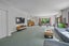 92 Revans Street, FEATHERSTON, Featherston - Carousel 7