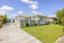819 Ngaio Street, Mahora, Hastings - Carousel 1