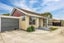 1/186A Beach Road, North New Brighton, Christchurch - Carousel 10