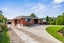 81 Sophia Street, Glenholme, Rotorua - Carousel 1