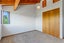 12 Ribot Place, Randwick Park, Auckland - Carousel 10