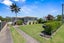 1359 Whangaparaoa Road, Army Bay, Whangaparaoa - Carousel 15