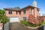 2/335 Manukau Road, Epsom, Auckland - Carousel 4
