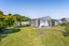 13 Portia Street, Stratford - Carousel 17