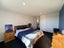 5/125 Geraldine Street, Edgeware, Christchurch - Carousel 8