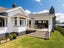 199 Apotu Road, Kamo - Carousel 19