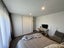 82 Glenfield Crescent, Mairehau, Christchurch - Carousel 7