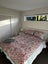 39 Quaids Road, Marshland, Christchurch - Carousel 14