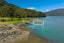 2677 Kaiuma Bay Road, Kaiuma Bay - Carousel 14