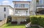 15 Mills Road, Brooklyn, Wellington - Carousel 11