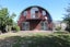 30A Darroch Street, Belfast, Christchurch - Carousel 1