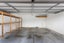 2/18 Takitimu Street, Orakei, Auckland City, Auckland - Carousel 17