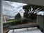 7/46 Childers Terrace, Kilbirnie, Wellington - Carousel 19