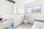 2/156 Vigor Brown ST, NAPIER SOUTH, NAPIER - Carousel 7