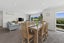 11 Rochfort Crescent, Pyes Pa, Tauranga - Carousel 6