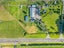 274 Te Rahu Road, Poroporo, Whakatane - Carousel 35