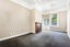 3/24 Buffon Street, Waltham, Christchurch - Carousel 5