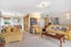 11A Rainbow Drive, Atawhai, Nelson - Carousel 6