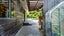 538 Everett Road, Everett Park, Inglewood - Carousel 21