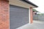 71 Baird Street, Richmond, Invercargill - Carousel 38