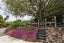 192 Vinegar Hill Road, Kauri, Kamo - Carousel 38