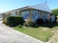 2/314 Avonhead Road, Avonhead, Christchurch - Carousel 1