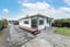 127 Marshland Road, Shirley, Christchurch - Carousel 13