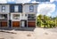 82 Makamaka Lane, Albany, North Shore City, Auckland - Carousel 12