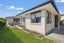 102 Buscomb Avenue, Henderson, Auckland - Carousel 26