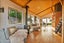 122 Mangakahia Drive, Whangapoua, Coromandel - Carousel 9