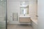 11 Pohorama Lane, Takanini, Auckland - Carousel 13