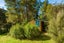1744 Kaiuma Bay Road, Kaiuma Bay - Carousel 12