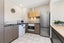 48A/210 Dairy Flat Highway, Albany, Auckland - Carousel 2