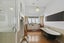 63 Washington Avenue, Brooklyn, Wellington - Carousel 13