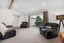 8 Tui Place, Waiuku, Waiuku - Carousel 8