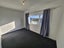40 Collins Street, Addington, Christchurch - Carousel 9