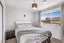 2B Copenhagen Place, Hoon Hay, Christchurch - Carousel 12