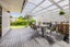 1/2 Burundi Avenue, Clendon Park, Auckland - Carousel 6